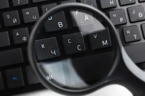 forensik digital digital forensics