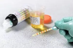 Image for article: Kebijakan penggunaan obat terlarang di berbagai negara