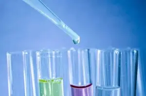 drug testing tes narkoba