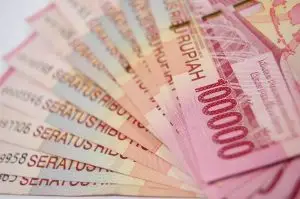 Image for article: Korupsi Perusahaan dan Whistleblowing di Indonesia