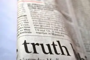 whistleblowing