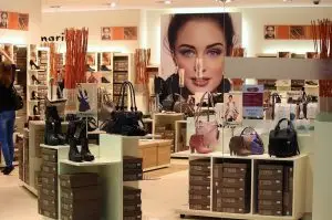Counterfeit Products