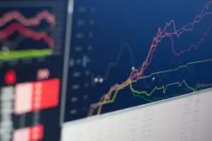 due diligence binary option scams