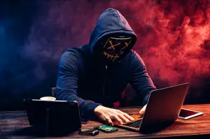 Image for article: The Bjorka case and the enactment of Indonesia’s Personal Data Protection Law