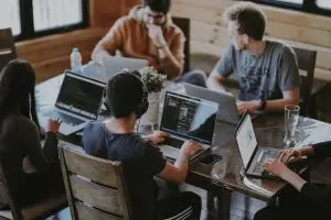 employment background screening