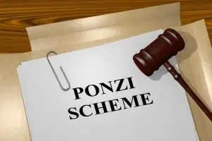 Image for article: Learning from Madoff Case to Pandawa Lima Cooperation, These are the 4 Indicators of Fraudulent Investment