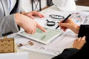 enhanced due diligence (edd)