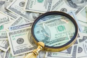 Image for article: Learning From the Mistakes of Big Companies That Lost Billions of Dollars Due To Fraud