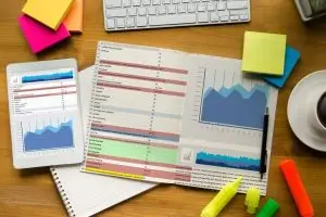Image for article: 3 Metode Revolusioner Analisis Big Data Dalam Deteksi Kecurangan Asuransi