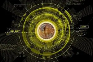 cyrptocurrency