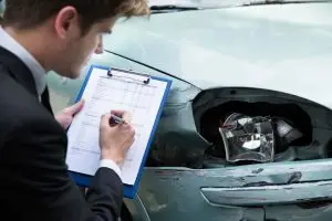 Image for article: 4 Modus Umum Dalam Kecurangan Asuransi