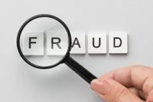 fraud prevention
