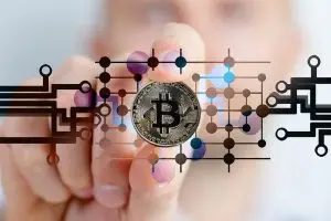 digital currency