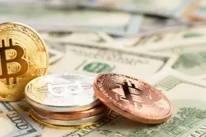 bitcoin pencucian uang
