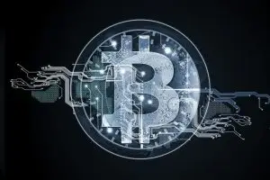 blockchain
