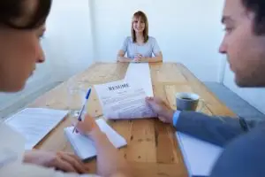 bad hires