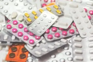 ai and blockchain