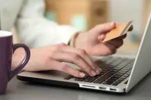 payment fraud