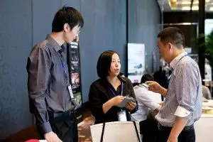 procurement fraud