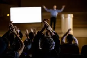 politically exposed person pep checks