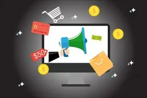 Image for article: E-commerce fraud di Indonesia: pasar bertumbuh, kecurangan meningkat