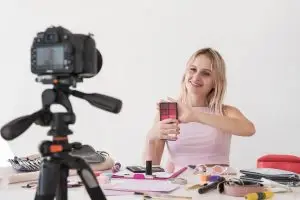 influencer fraud