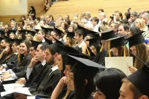 Image for article: 6 Fakta di balik kasus-kasus ijazah palsu