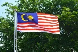 corruption in Malaysia