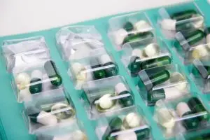 counterfeit drugs