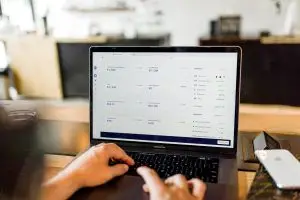 ads fraud