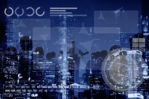 compliance automation