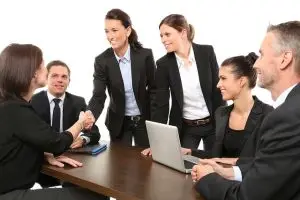 Image for article: Internal controls: 3 limitations that your company should anticipate