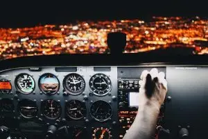 non-compliant behaviors