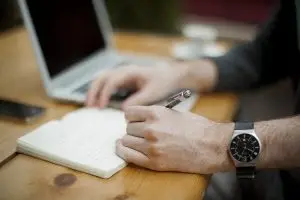 dsktop investigation fraud detection through tip