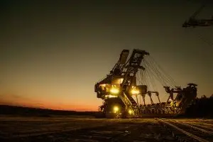 fraud in mining fraud pertambangan