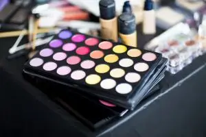 counterfeiting fake cosmetics