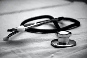 pre-employment medical check up