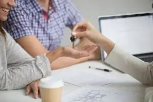 tenant screening
