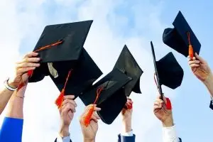 fake diploma