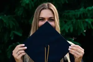 fake diplomas