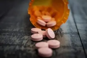 counterfeit medicines