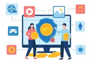 nft fraud