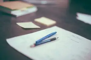 fraud in life insurance