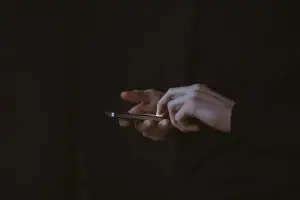 mobile forensic