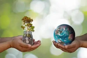 esg due diligence