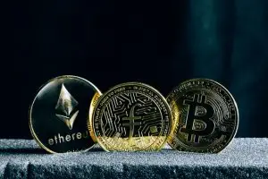 linkedin crypto fraud
