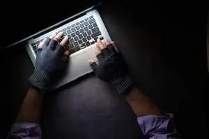 insider threats