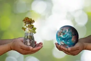 Image for article: Urgensi uji kepatuhan terhadap rantai pasokan pelaksana CSR