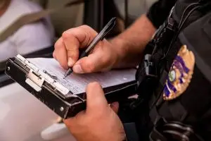 Image for article: 4 dari 10 kasus fraud tidak dilaporkan ke penegak hukum