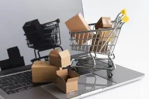 Image for article: E-Commerce Indonesia Masuk Daftar USTR Notorious Markets 2021